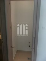 1 bedroom Apartment in WATER'S EDGE, Yas Island, UAE No. 59158 - Image 2