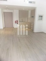 1 bedroom Apartment in WATER'S EDGE, Yas Island, UAE No. 59158 - Image 3