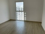 1 bedroom Apartment in WATER'S EDGE, Yas Island, UAE No. 59158 - Image 6