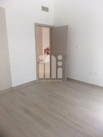 1 bedroom Apartment in WATER'S EDGE, Yas Island, UAE No. 59158 - Image 7