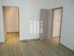 1 bedroom Apartment in WATER'S EDGE, Yas Island, UAE No. 59158 - Image 9