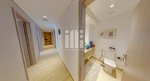 3 bedrooms Apartment in WATER'S EDGE, Yas Island, UAE No. 59162 - Image 6