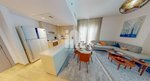 3 bedrooms Apartment in WATER'S EDGE, Yas Island, UAE No. 59162 - Image 7