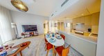 3 bedrooms Apartment in WATER'S EDGE, Yas Island, UAE No. 59163 - Image 7