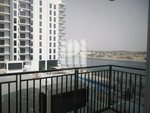 3 bedrooms Apartment in WATER'S EDGE, Yas Island, UAE No. 59163 - Image 8