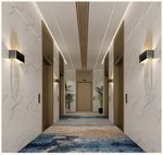 3 bedrooms Apartment in GEMZ, Al Furjan, UAE No. 59164 - Image 2