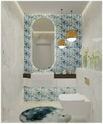 3 bedrooms Apartment in GEMZ, Al Furjan, UAE No. 59164 - Image 3