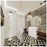 3 bedrooms Apartment in GEMZ, Al Furjan, UAE No. 59166 - Image 3