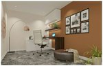 3 bedrooms Apartment in GEMZ, Al Furjan, UAE No. 59167 - Image 2