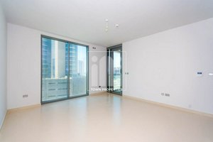 1 bedroom Apartment in SHAMS MEERA, Al Reem Island, UAE No. 59168