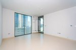 1 bedroom Apartment in SHAMS MEERA, Al Reem Island, UAE No. 59168 - apartment in Dubai