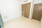 1 bedroom Apartment in SHAMS MEERA, Al Reem Island, UAE No. 59168 - Image 2