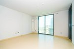 1 bedroom Apartment in SHAMS MEERA, Al Reem Island, UAE No. 59168 - Image 3