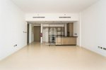 1 bedroom Apartment in SHAMS MEERA, Al Reem Island, UAE No. 59168 - Image 4