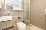 1 bedroom Apartment in SHAMS MEERA, Al Reem Island, UAE No. 59168 - Image 5
