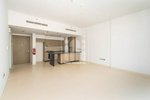1 bedroom Apartment in SHAMS MEERA, Al Reem Island, UAE No. 59168 - Image 6