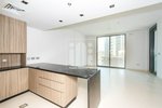1 bedroom Apartment in SHAMS MEERA, Al Reem Island, UAE No. 59168 - Image 8
