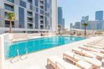 1 bedroom Apartment in SHAMS MEERA, Al Reem Island, UAE No. 59168 - Image 9