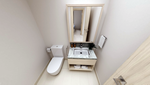 3 bedrooms Villa in Yas Island, UAE No. 5917 - Image 3