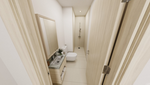 3 bedrooms Villa in Yas Island, UAE No. 5917 - Image 4