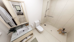 3 bedrooms Villa in Yas Island, UAE No. 5917 - Image 5