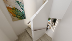 3 bedrooms Villa in Yas Island, UAE No. 5917 - Image 6