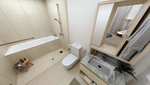 3 bedrooms Villa in Yas Island, UAE No. 5917 - Image 7