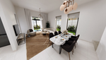 3 bedrooms Villa in Yas Island, UAE No. 5917 - Image 11