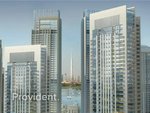 2 bedrooms Apartment in CREEK GATE, Dubai Creek Harbour (The Lagoons), UAE No. 59203 - Image 3