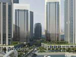 2 bedrooms Apartment in CREEK GATE, Dubai Creek Harbour (The Lagoons), UAE No. 59203 - Image 5