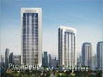 2 bedrooms Apartment in CREEK GATE, Dubai Creek Harbour (The Lagoons), UAE No. 59203 - Image 6