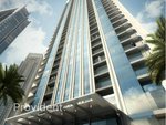 2 bedrooms Apartment in CREEK GATE, Dubai Creek Harbour (The Lagoons), UAE No. 59203 - Image 9
