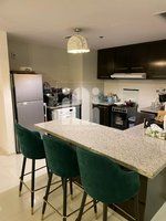 2 bedrooms Apartment in HORIZON TOWERS, Al Reem Island, UAE No. 59207 - Image 2