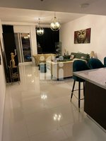 2 bedrooms Apartment in HORIZON TOWERS, Al Reem Island, UAE No. 59207 - Image 3