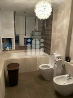 2 bedrooms Apartment in HORIZON TOWERS, Al Reem Island, UAE No. 59207 - Image 4