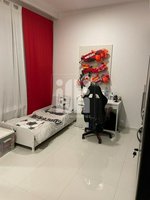 2 bedrooms Apartment in HORIZON TOWERS, Al Reem Island, UAE No. 59207 - Image 6