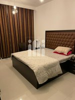 2 bedrooms Apartment in HORIZON TOWERS, Al Reem Island, UAE No. 59207 - Image 7