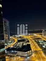 2 bedrooms Apartment in HORIZON TOWERS, Al Reem Island, UAE No. 59207 - Image 8