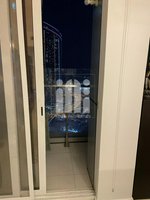 2 bedrooms Apartment in HORIZON TOWERS, Al Reem Island, UAE No. 59207 - Image 9