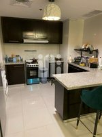 2 bedrooms Apartment in HORIZON TOWERS, Al Reem Island, UAE No. 59207 - Image 11