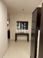 2 bedrooms Apartment in HORIZON TOWERS, Al Reem Island, UAE No. 59207 - Image 12