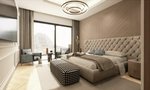 1 bedroom Apartment in GARDENIA LIVINGS, Arjan, UAE No. 59208 - Image 7