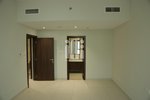 2 bedrooms Apartment in REFLECTION, Al Reem Island, UAE No. 59209 - apartment in Dubai