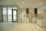 2 bedrooms Apartment in REFLECTION, Al Reem Island, UAE No. 59209 - Image 2