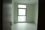 2 bedrooms Apartment in REFLECTION, Al Reem Island, UAE No. 59209 - Image 3