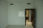 2 bedrooms Apartment in REFLECTION, Al Reem Island, UAE No. 59209 - Image 5