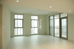 2 bedrooms Apartment in REFLECTION, Al Reem Island, UAE No. 59209 - Image 6