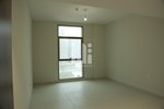 2 bedrooms Apartment in REFLECTION, Al Reem Island, UAE No. 59209 - Image 7
