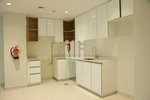 2 bedrooms Apartment in REFLECTION, Al Reem Island, UAE No. 59209 - Image 9