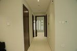 2 bedrooms Apartment in REFLECTION, Al Reem Island, UAE No. 59209 - Image 10